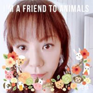 wakachan210318