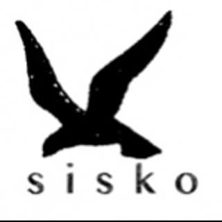 sisko_tomoka