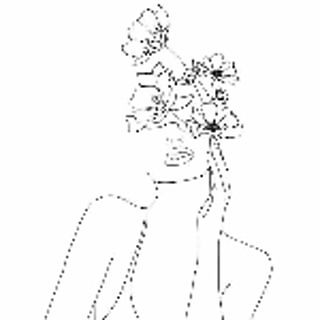 mayu