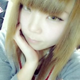 ayachaaaasu.s3