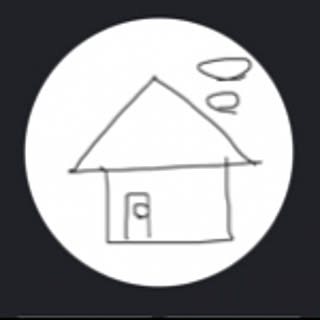madori