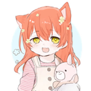 Harueko