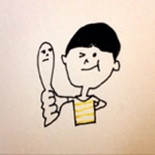 hiroemon