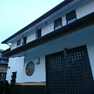 kidedekitayakata