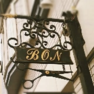 bon1969208