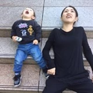 Sakiko