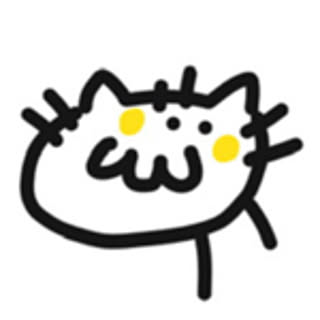 omatu