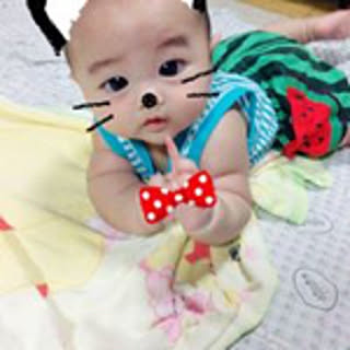 Miko