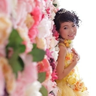 mayu...y