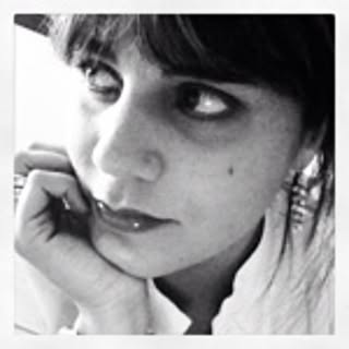 andreahanze