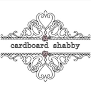 shabby666