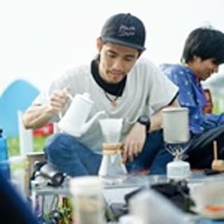 Shota