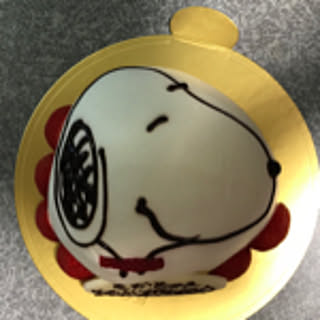 cafe_moka