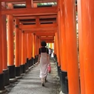 Miki