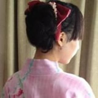 Akiho