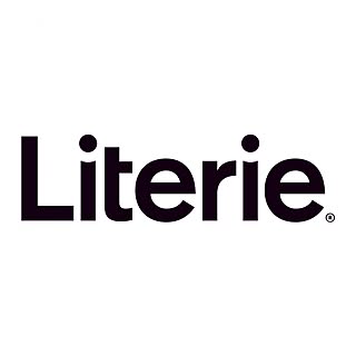 Literie
