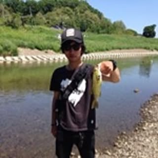 KEISUKE