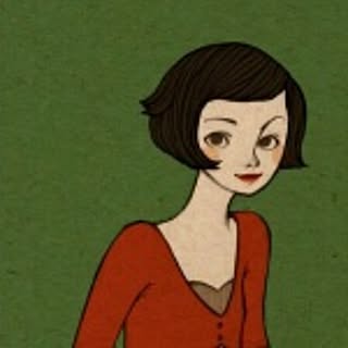 yumi