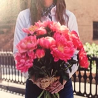 satomi76