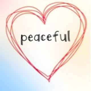 peace0303