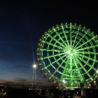 michimichi