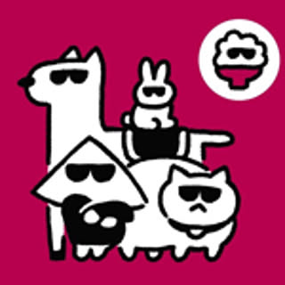 maikichi