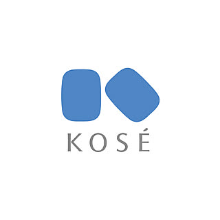 kosei