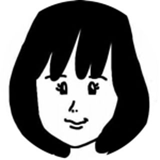 ami
