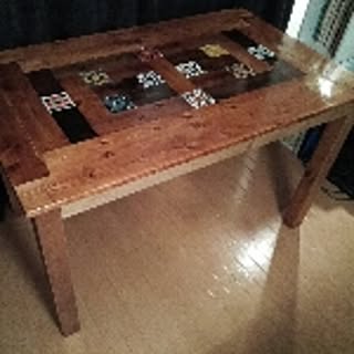 ten