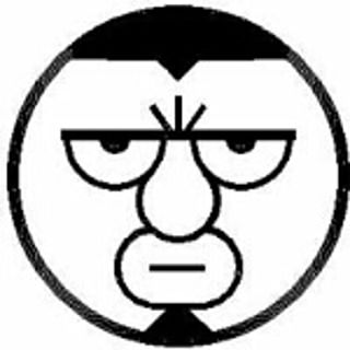 oza