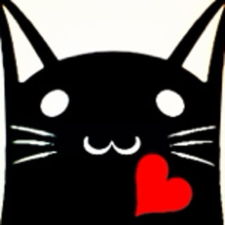 bluekitten228