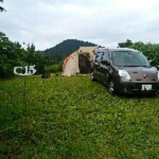 zunori