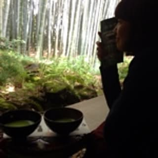 Chihiro