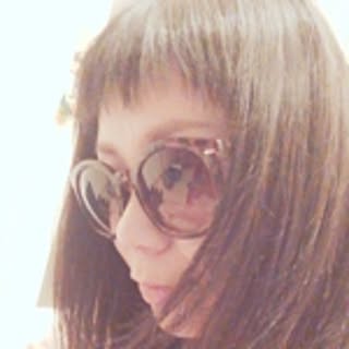 jet_hichu