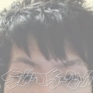 skmt-yk