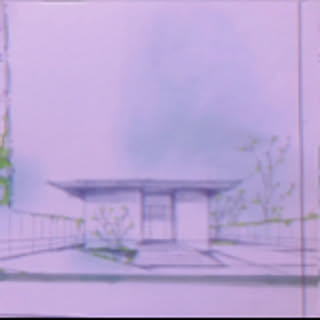 muku