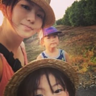 Chieko