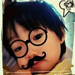 youko