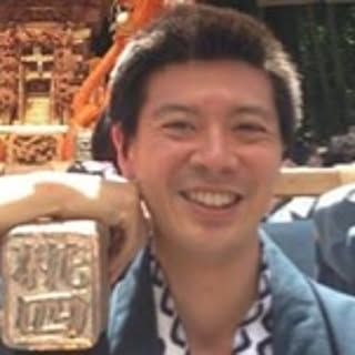 Takayuki