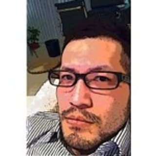 Koji