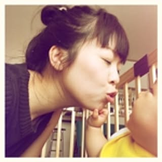 Mariko