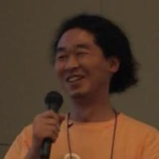 DaisukeSumitani