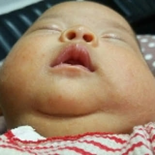 youka