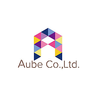 aube-machida