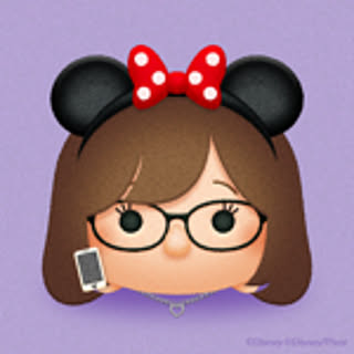 miichan.416
