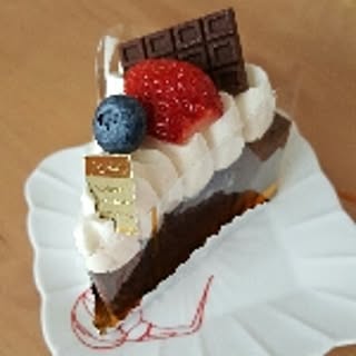 miukana