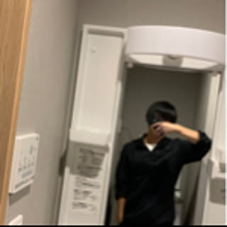 kazu