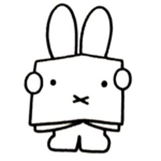 ppmr