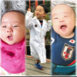 mu