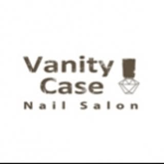 vanity315